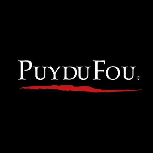 Puy du Fou