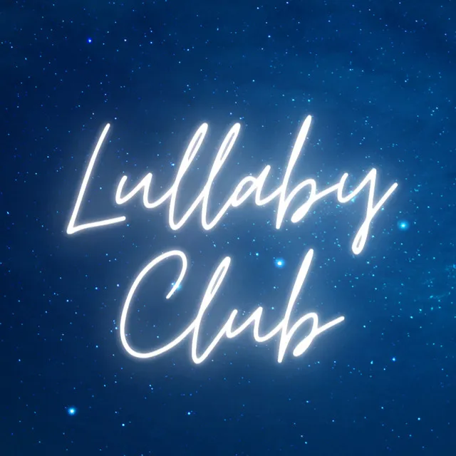 Lullaby Club