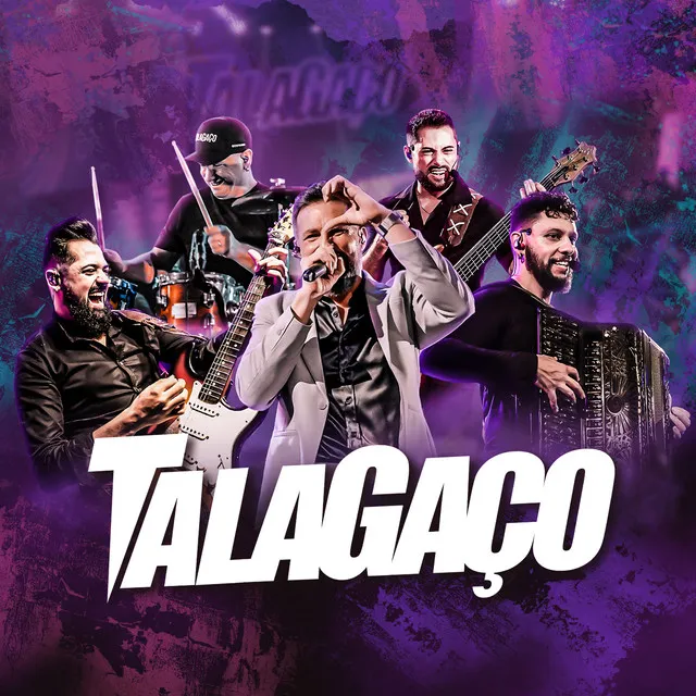 Talagaço