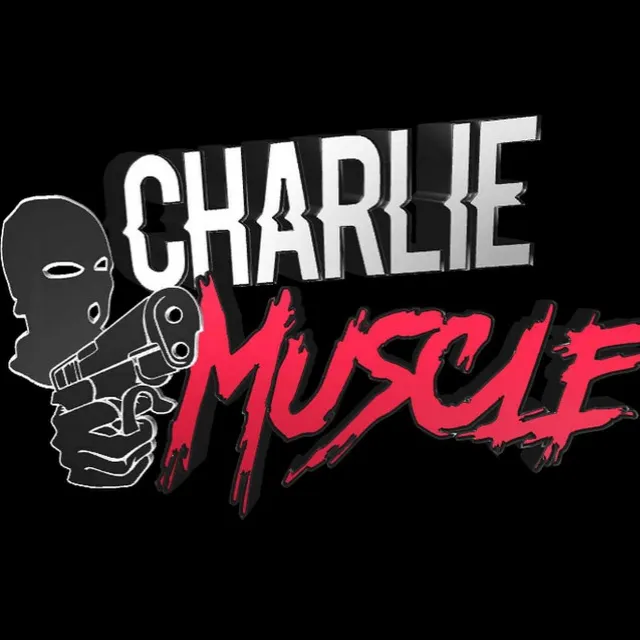 Charlie Muscle