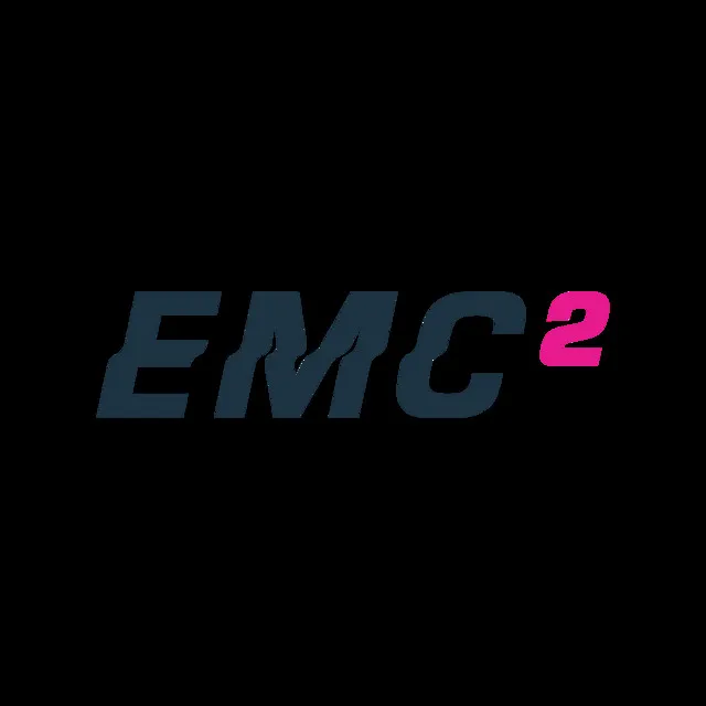 EMC²