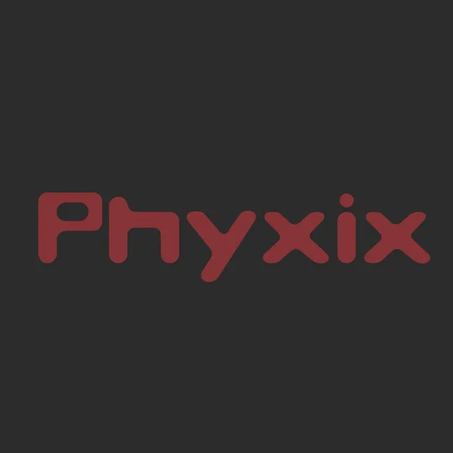 Phyxix