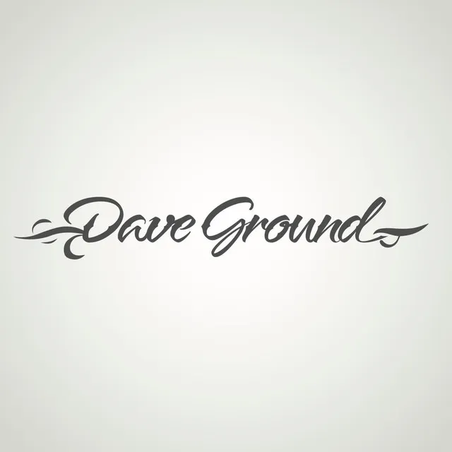 Dave Ground