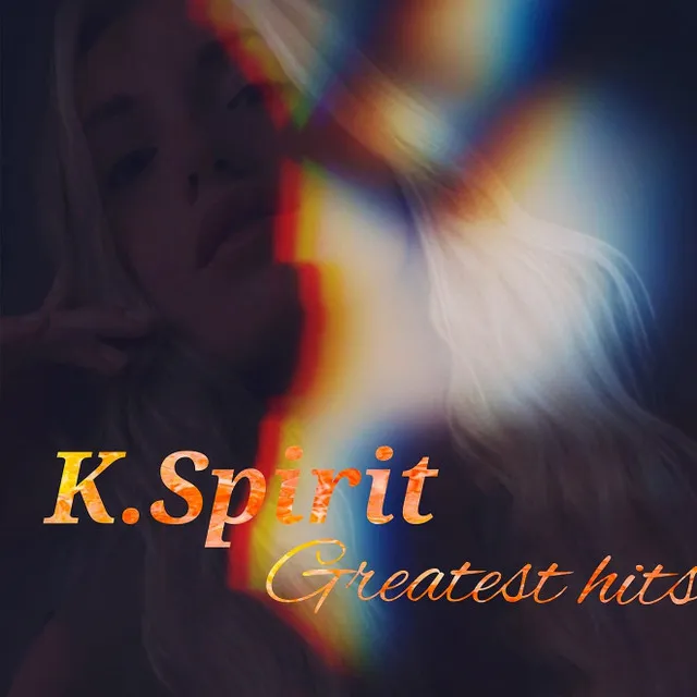 K. Spirit