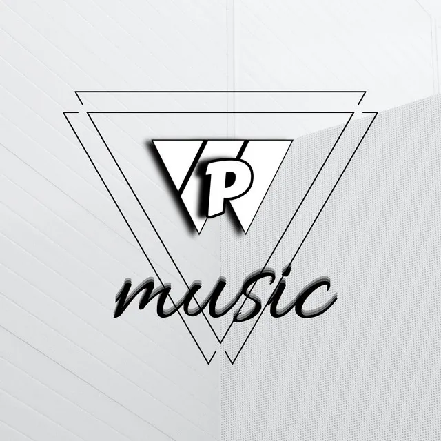 Wp Music