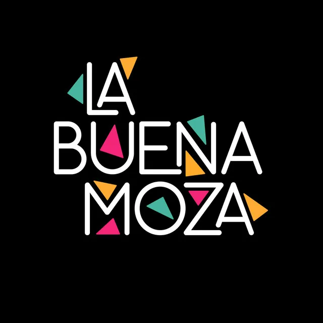 La Buena Moza