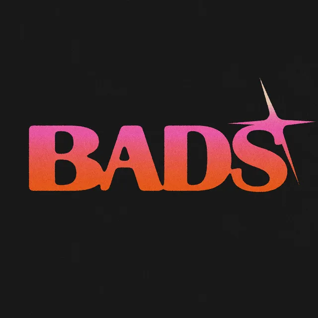 BADS