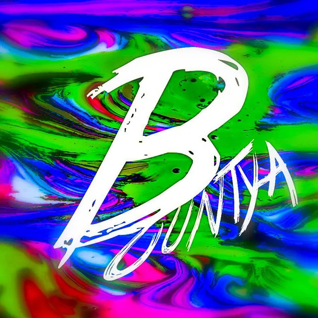 B0untya