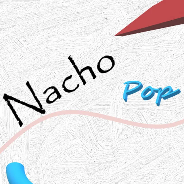 Nacho Pop