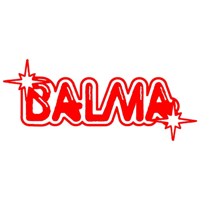 BALMA