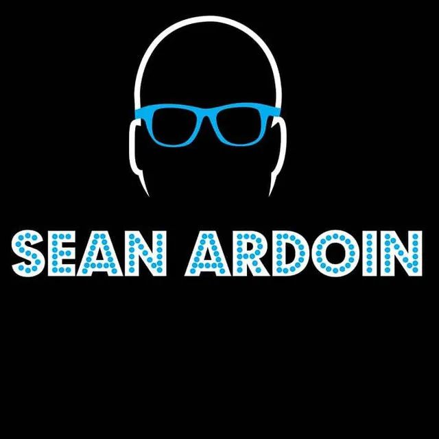 Sean Ardoin