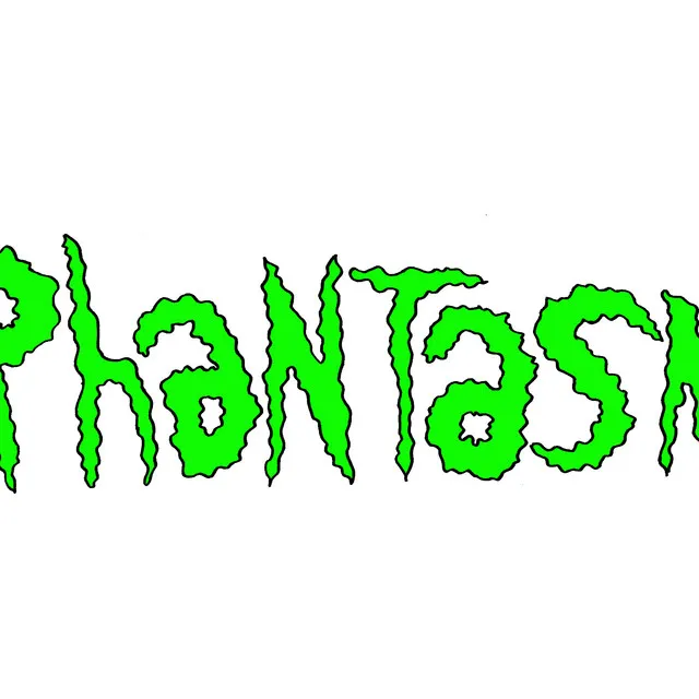 Phantasm