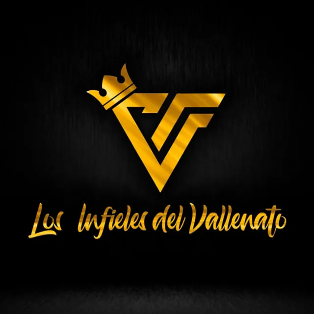 Los Infieles Del Vallenato