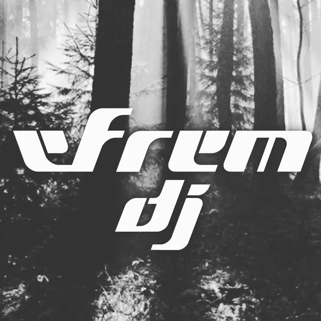 Efrem DJ