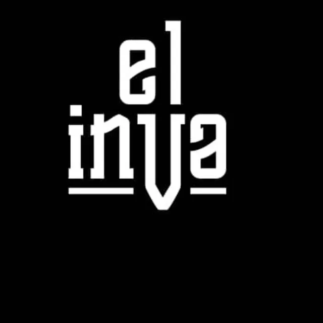 El Inva