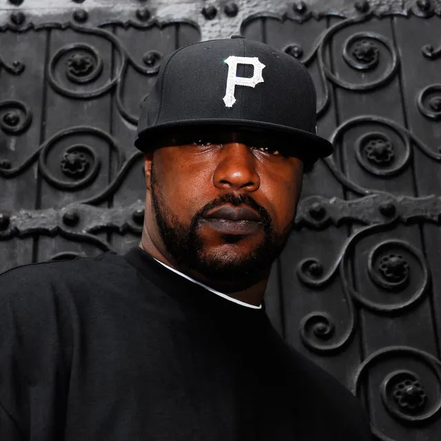 Sean Price