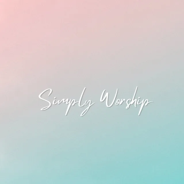 Simply Worship