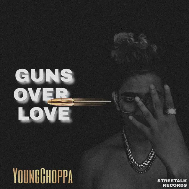 YoungChoppa