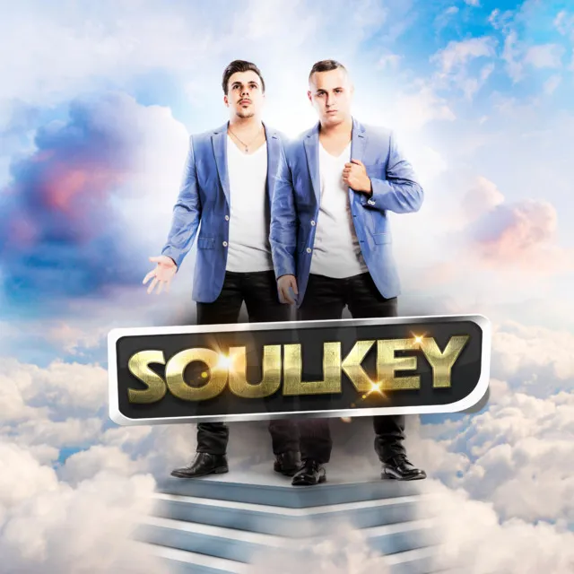 Soulkey