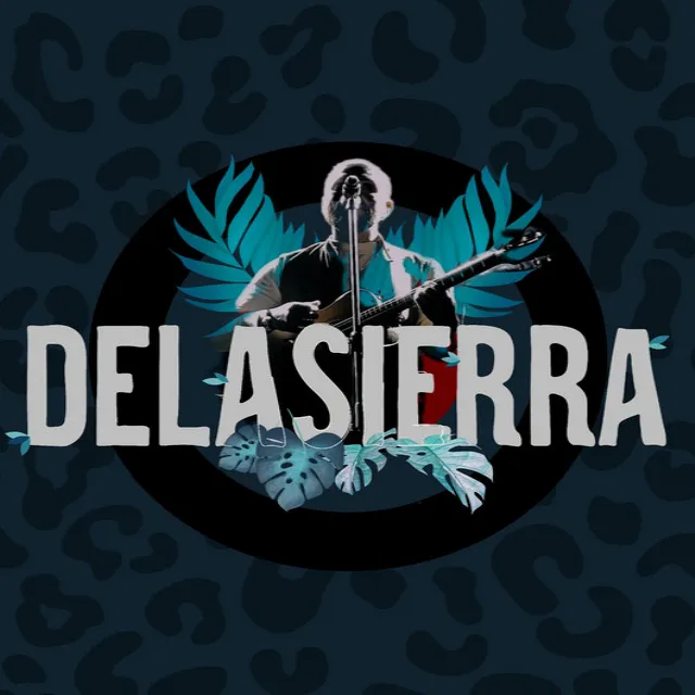 Delasierra