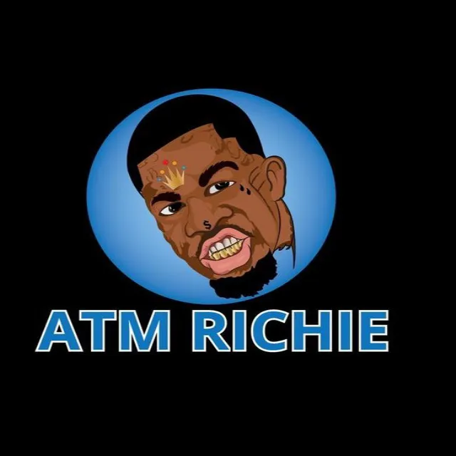 ATM Richie