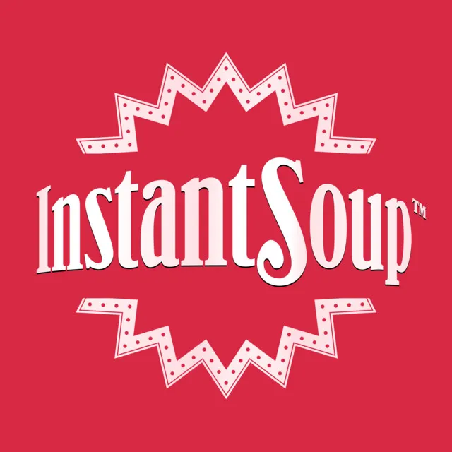 Instant Soup