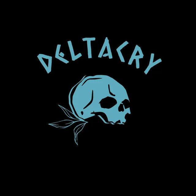 DeltaCry