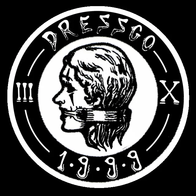 Dressgo