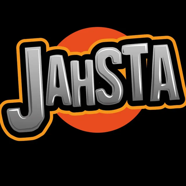 JAHSTA