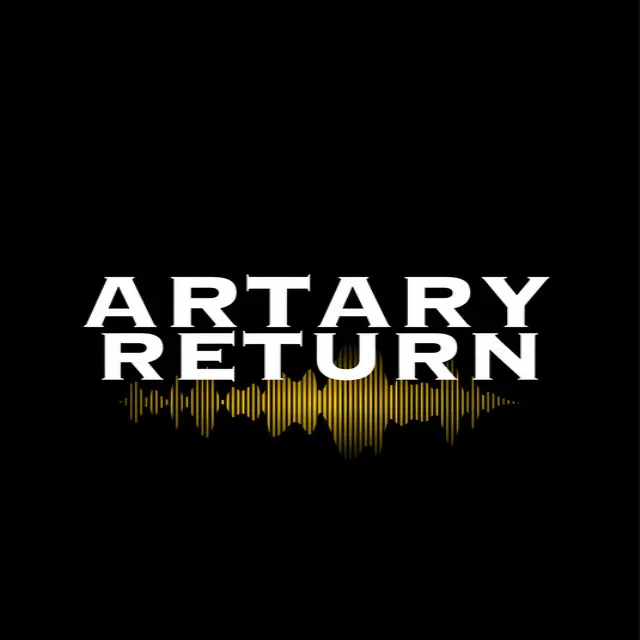 Artary Return