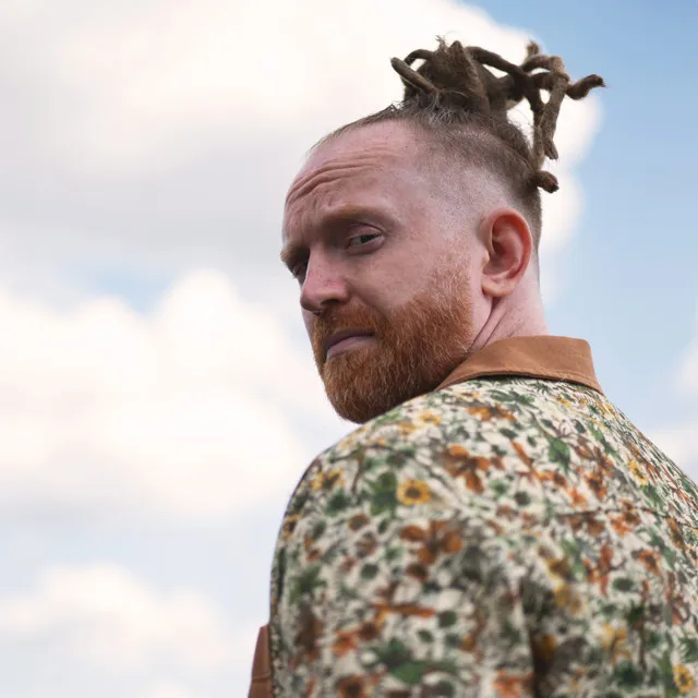 Newton Faulkner