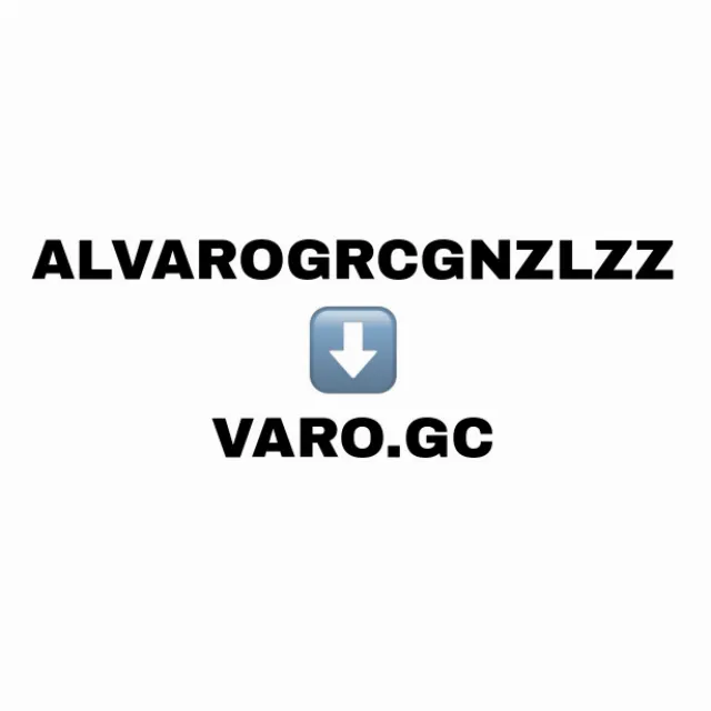 alvarogrcgnzlzz