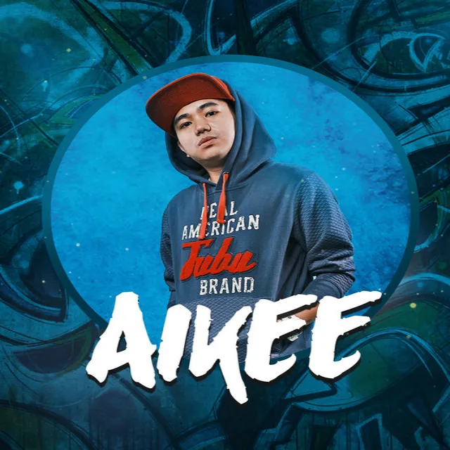 Aikee