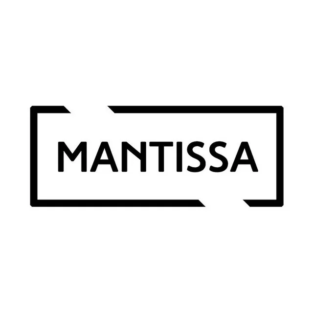 Mantissa