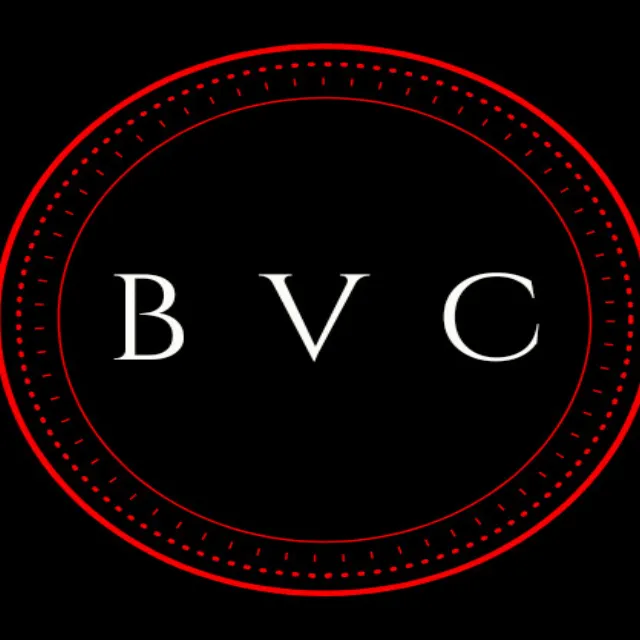 BVC