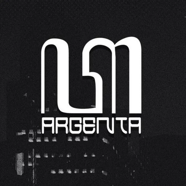 Argenta