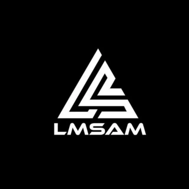 LMSam