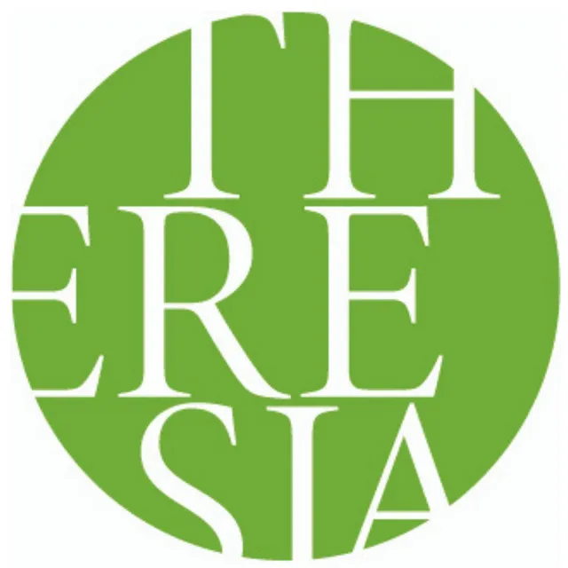 Theresia Orchestra