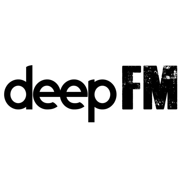 Deep FM