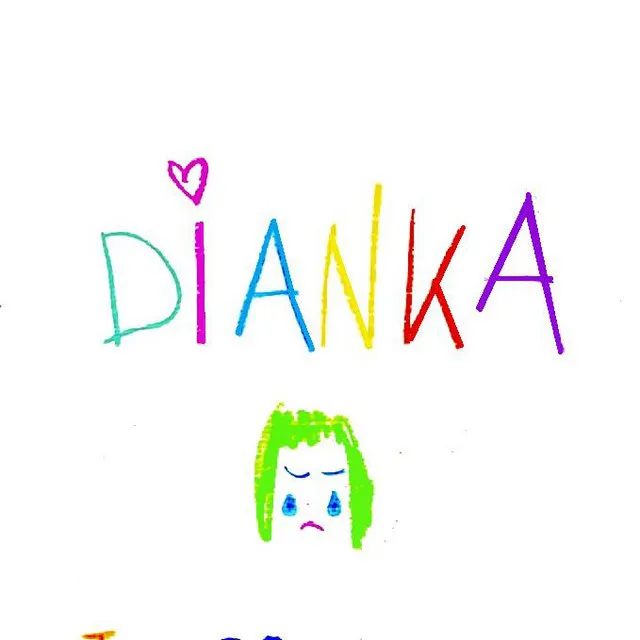 Dianka