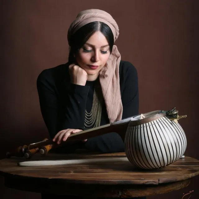 Marjan Alekhamis