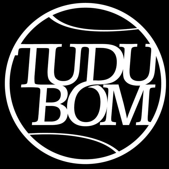 Tudubom