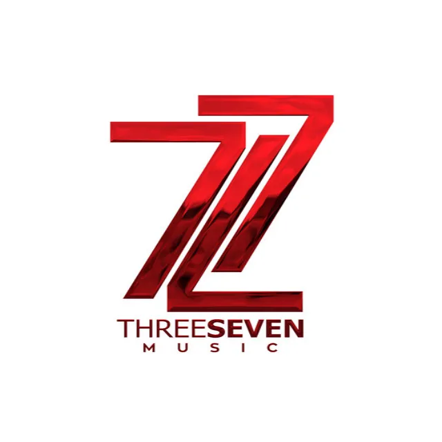 Three Seven Music