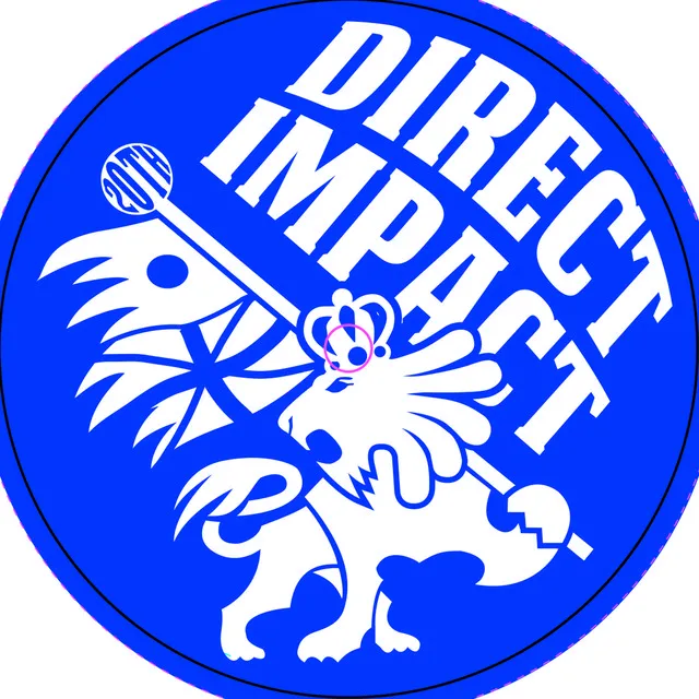 Direct Impact