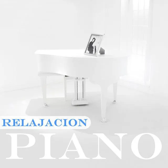 Relajación Piano