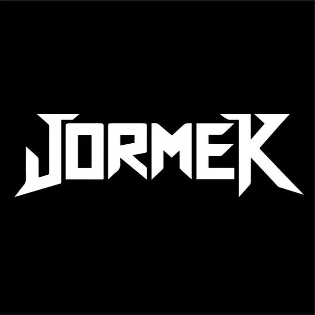 Jormek