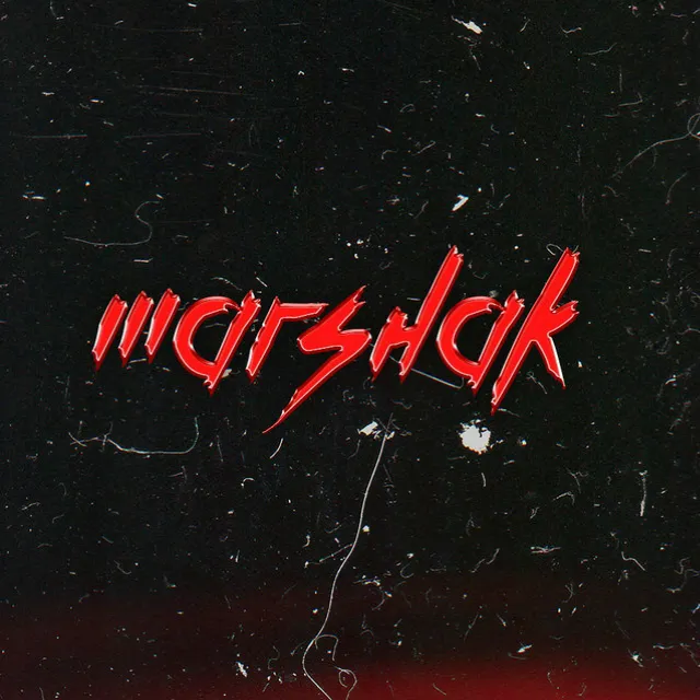 Marshak