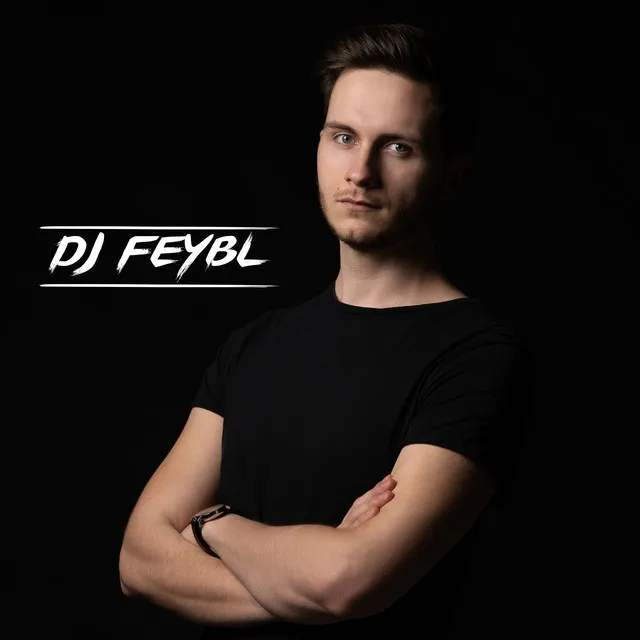 DJ Feybl