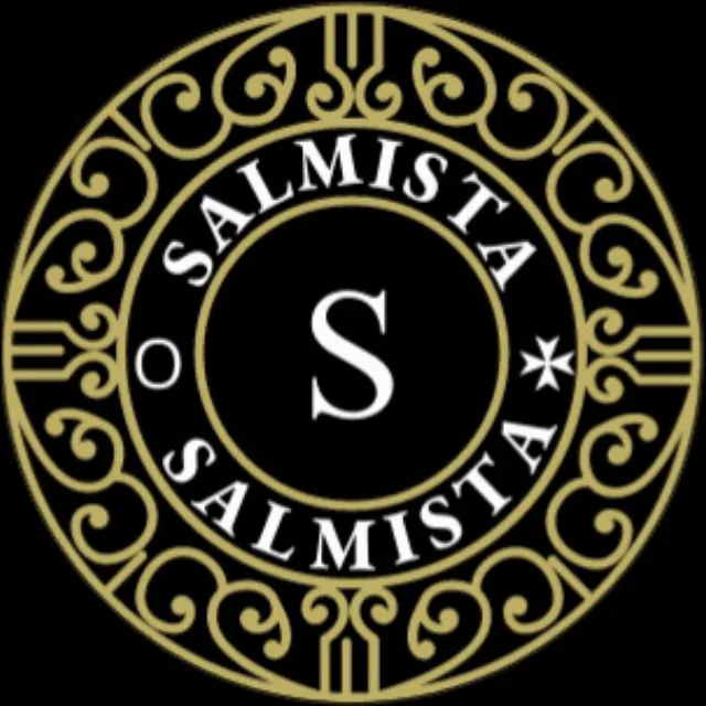 O Salmista