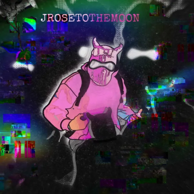 jrosetothemoon